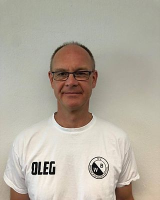 Olaf Schlingmann