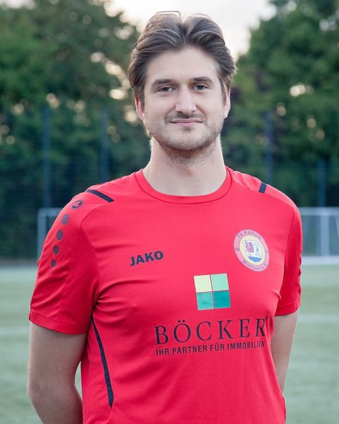Foto: Johannes Stock