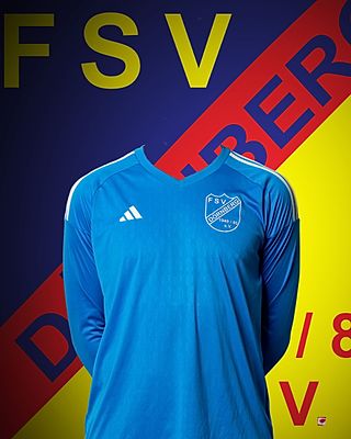 John Franklin Schmitz