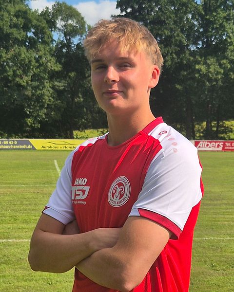 Foto: Annika Schwöll