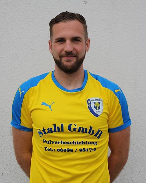 Foto: Lilly Saalmann