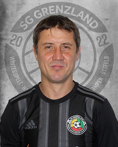 Foto: Verein