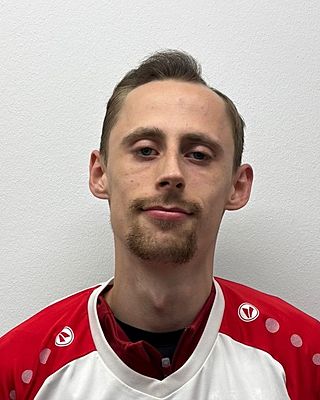 Tobias Weigelt