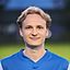 Jonas Buchmann
