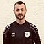Sinan Saglam