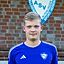 Justus Wichmann