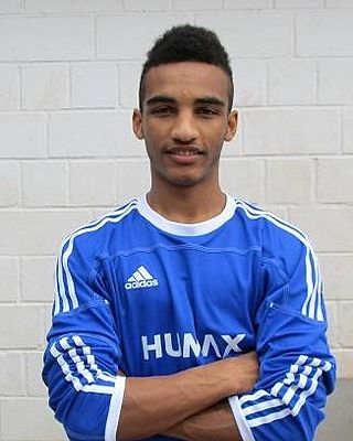 Philipp Luma