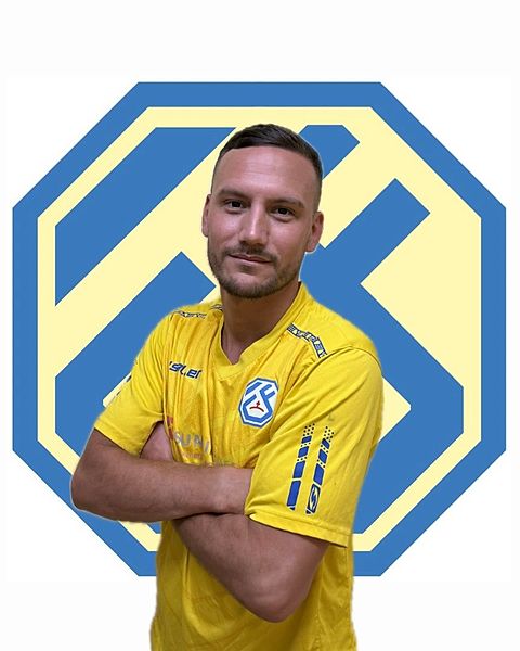 Foto: Patrick Lapper