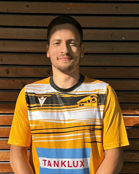 Foto: Simon-Benedikt Grünhäuser