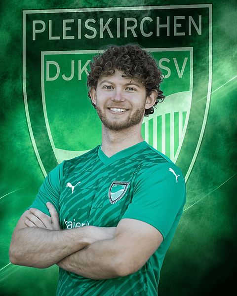 Foto: Elena Bachmaier