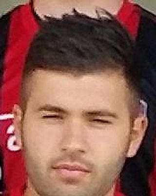 Osman Simsek