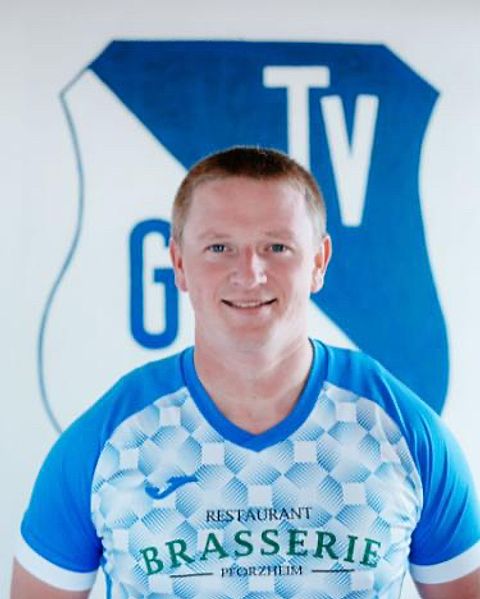 Foto: TV Gräfenhausen