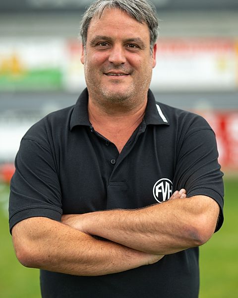 Foto: Florian Lica Photography