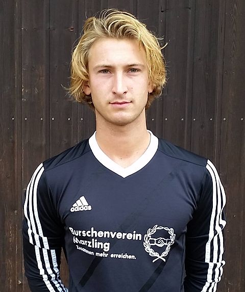 Foto: Florian Ertl