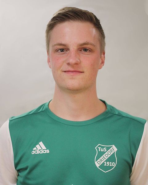 Foto: Kira Pulverich