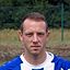 Marcel Liese