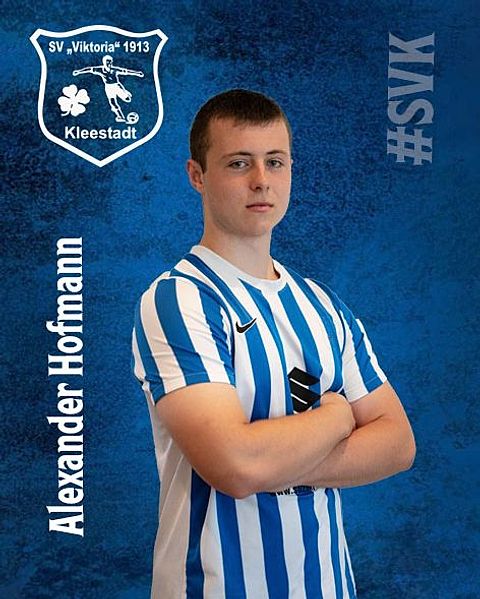 Foto: Photography Kurz