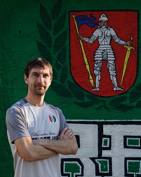 Foto: Lukas Seemann