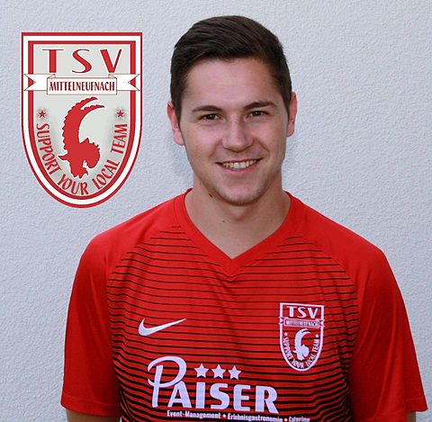 Foto: Klaus Erlinger