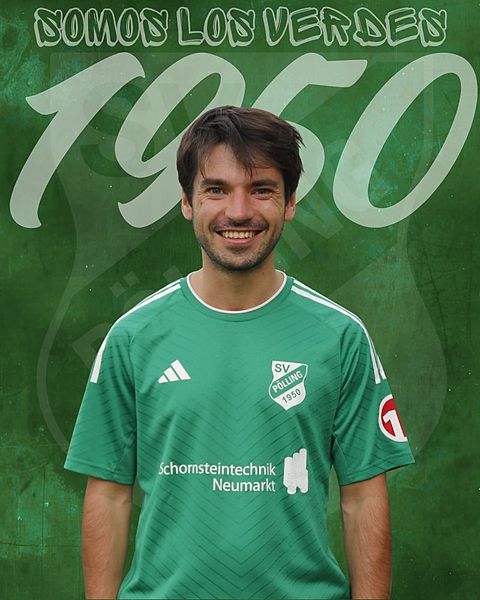 Foto: N. Czerwek