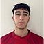 Garbiel Kilic