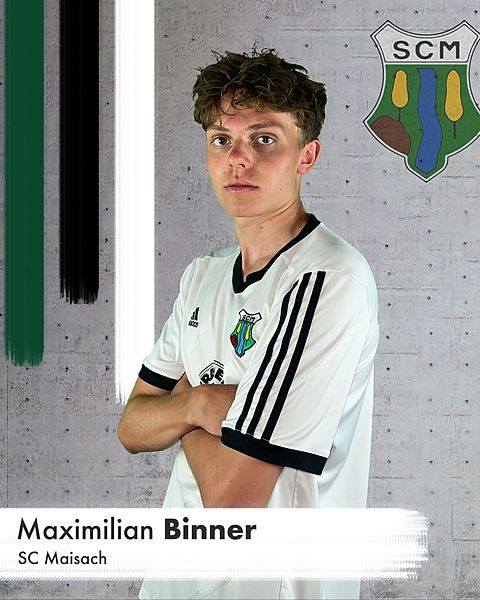 Foto: Nico Scherer