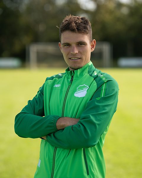 Foto: Alexander Fries