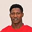 Lancine Oulare