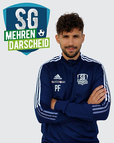 Foto: Wiebke Emmerichs