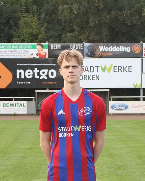 Foto: Philipp Triphaus