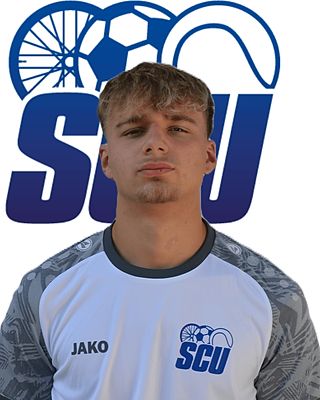 Terry Justin Zimmermann