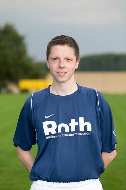 Foto: Stefan Weindl
