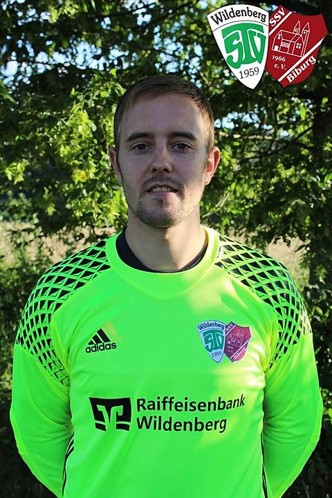 Foto: Lisa Riedmeier