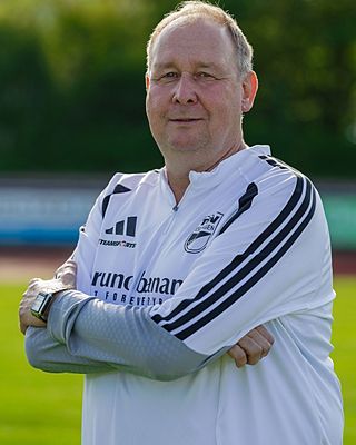 Joachim Kiep