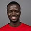 Moussa Kone