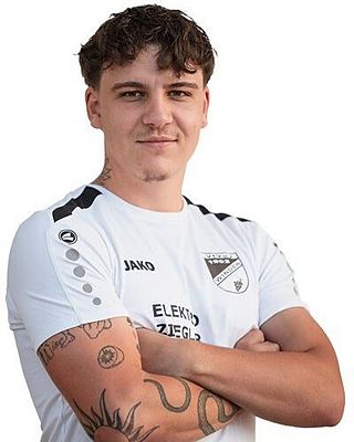 Jakob König
