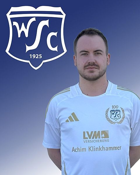 Foto: SC Wißkirchen