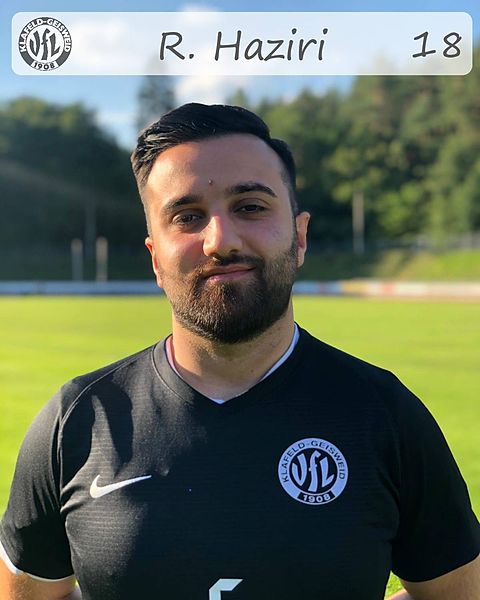 Foto: Hanno Schäfer