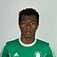 Hassane Kante