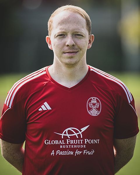 Foto: Joerg Struwe