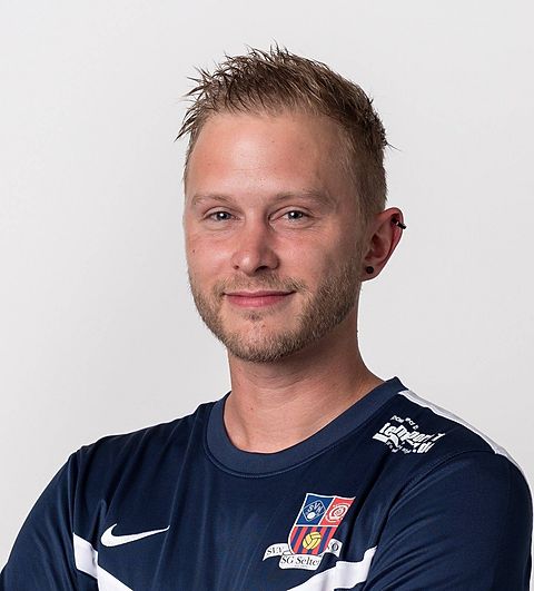 Foto: Thorsten Wagner