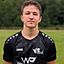 Niclas Fehr