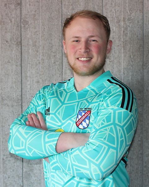 Foto: Enzmann