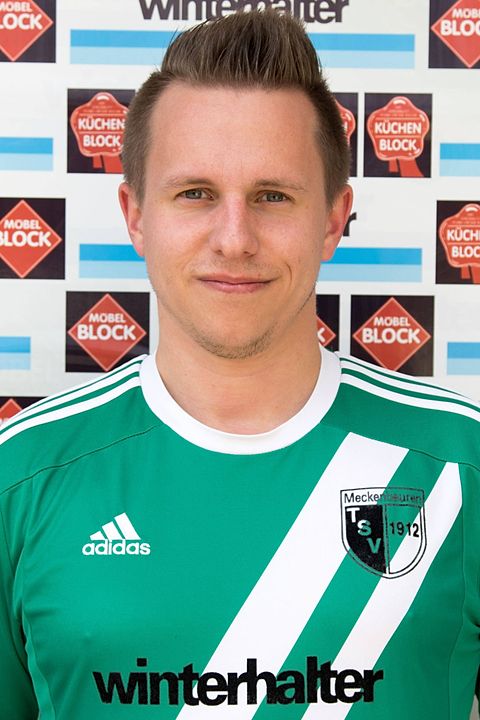 Foto: AH Sportfotografie