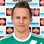Marco Winkler
