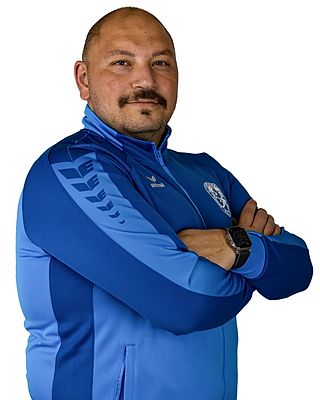 Onur Altun