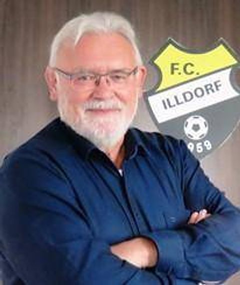 Foto: Meier Lorenz
