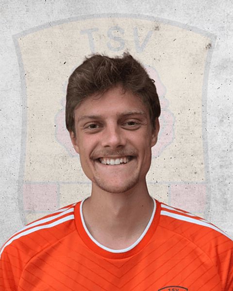 Foto: TSV Hechendorf