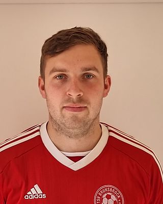 Hans-Henning Willenbrock