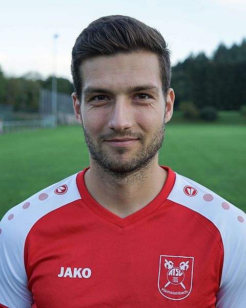 Foto: James Zimmer